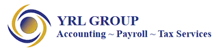 YRL Group